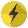Power VPN Free VPN icon