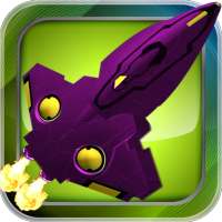 Fighter Jet Simulator 3D