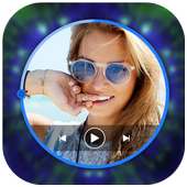 My photo music player-Add photo to music on 9Apps