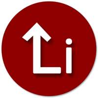 Ray Optics, Óptica Física, Ray Diagram Simulation on 9Apps