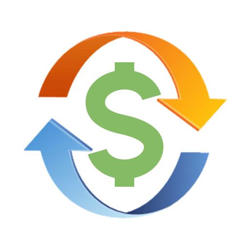 Sales System icon