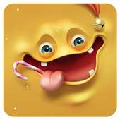 Super Funny Ringtones Free