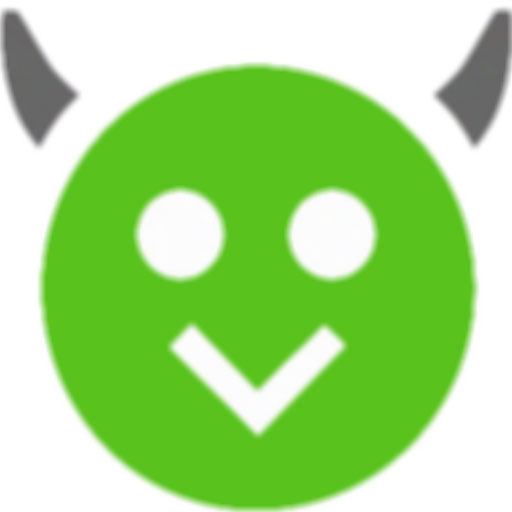 New Happymod Tips And Guie For HappyMod icon