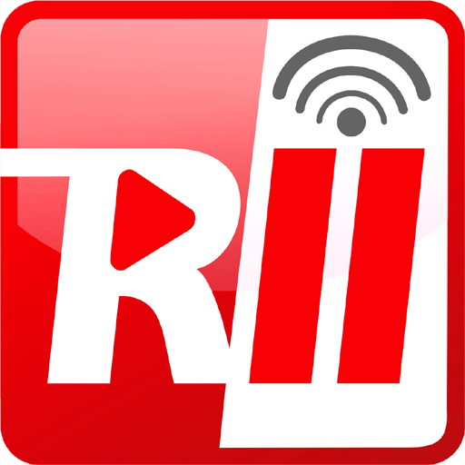 Radio Islam Indonesia icon