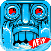 Guide Temple Run2 icon