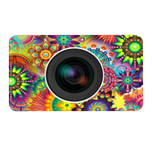 Bestie Camera Plus icon