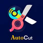 Auto Cut-Out : Photo Cut-Paste 2020 on 9Apps