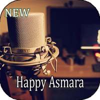 Lagu Happy Asmara | 2021 on 9Apps