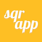 SQR icon