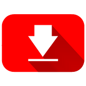 Smart Video Downloader App for Android icon