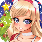 Hot Girl Doctor icon