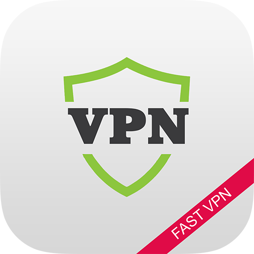 Start VPN icon