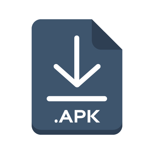 Backup Apk - Extrahieren Sie Apk icon