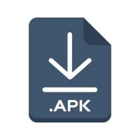 Backup Apk - Extract Apk