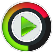 Max Player - Video Player icon