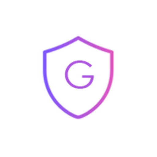 Gagan VPN - No Ads icon