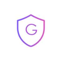 Gagan VPN - No Ads