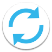 [root] MIUI SMS Importer icon