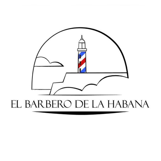 El Barbero de La Habana icon