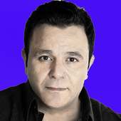 محمد فؤاد جديد بدون نت 2019 رروعة حصريا 87 on 9Apps