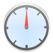Study Timer Lite icon