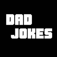 Dad Jokes on 9Apps