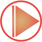 Play Tube أيقونة