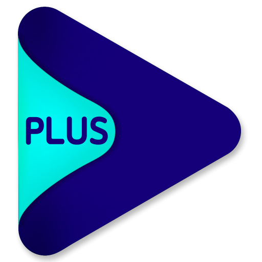 NUVEM IPTV PLUS icon
