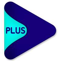 NUVEM IPTV PLUS