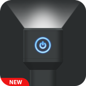 Torch Flashlight иконка
