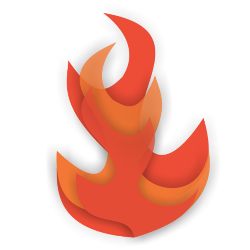 Hot Zimbabwe Jobs icon