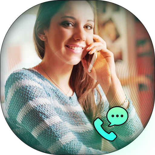 Call History : Call Detail Of Any Number icon