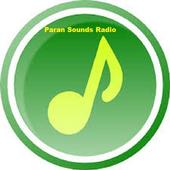 Paran Sounds Radio icon