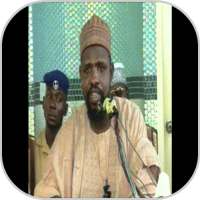 Sheikh Sani Umar Rijiyar Lemo mp3 on 9Apps