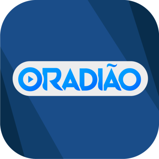 O Rádião icon