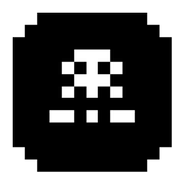 The Classic Games icon