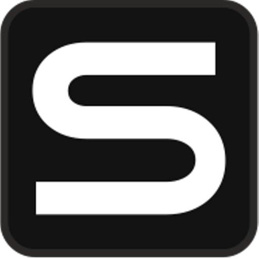 Sense Mobile Scada icon