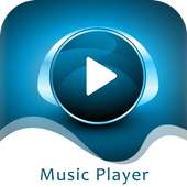 Desi Music Factory on 9Apps