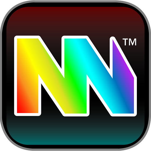 PLAY LIGHT أيقونة