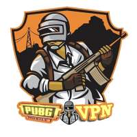 PUBG Mobile VPN