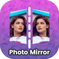 Photo Mirror