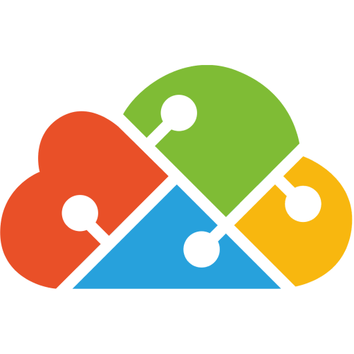 GNSS Monitor आइकन