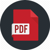 All Docs To PDF Converter иконка