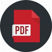 All Docs To PDF Converter on 9Apps