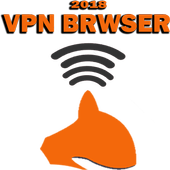 Fast Vpn UC Browsr 2018 Guide Feature Internet icon