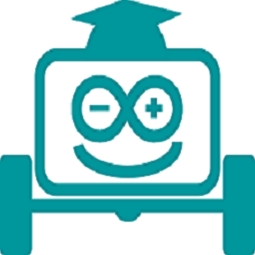 DYOR Remote Control icon