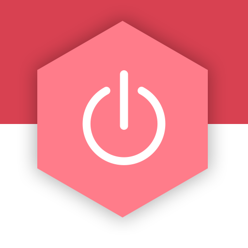 Indonesia VPN: Free VPN Proxy &amp; VPN Client иконка