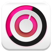 Speaker Bass Booster icon