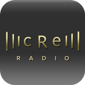 CRE Radio иконка