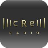 CRE Radio